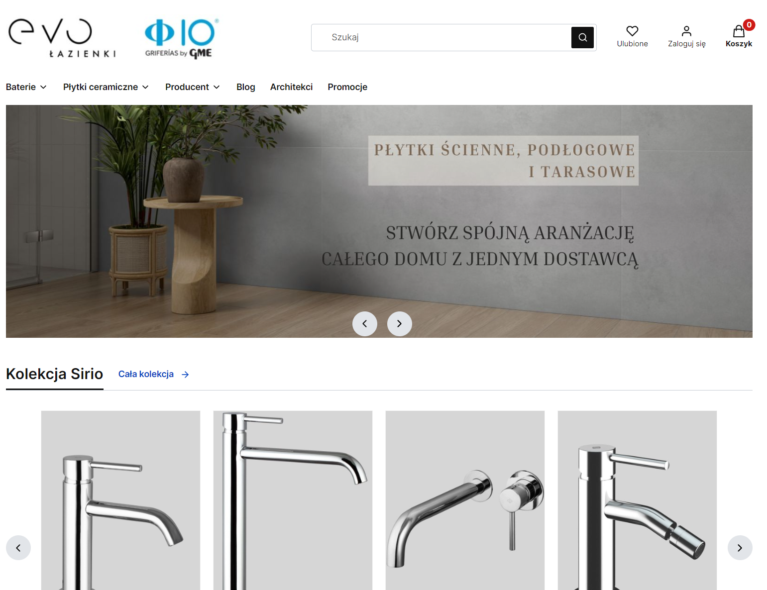 Kompleksowe wyposażenie łazienki - jak dopasować armaturę do potrzeb domowników?