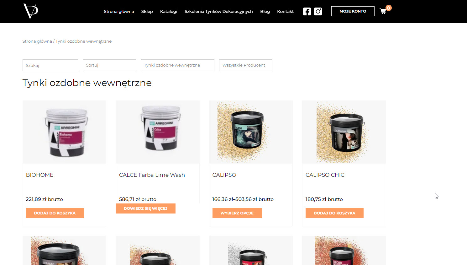 Jak samodzielnie wyhodować grzyby w domu?