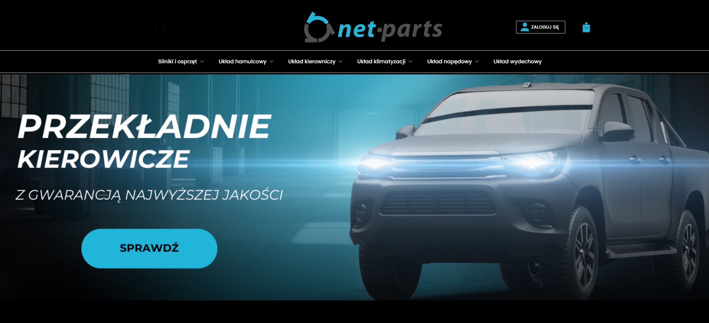 Jak rozpoznać legalne pochodzenie używanej części samochodowej?