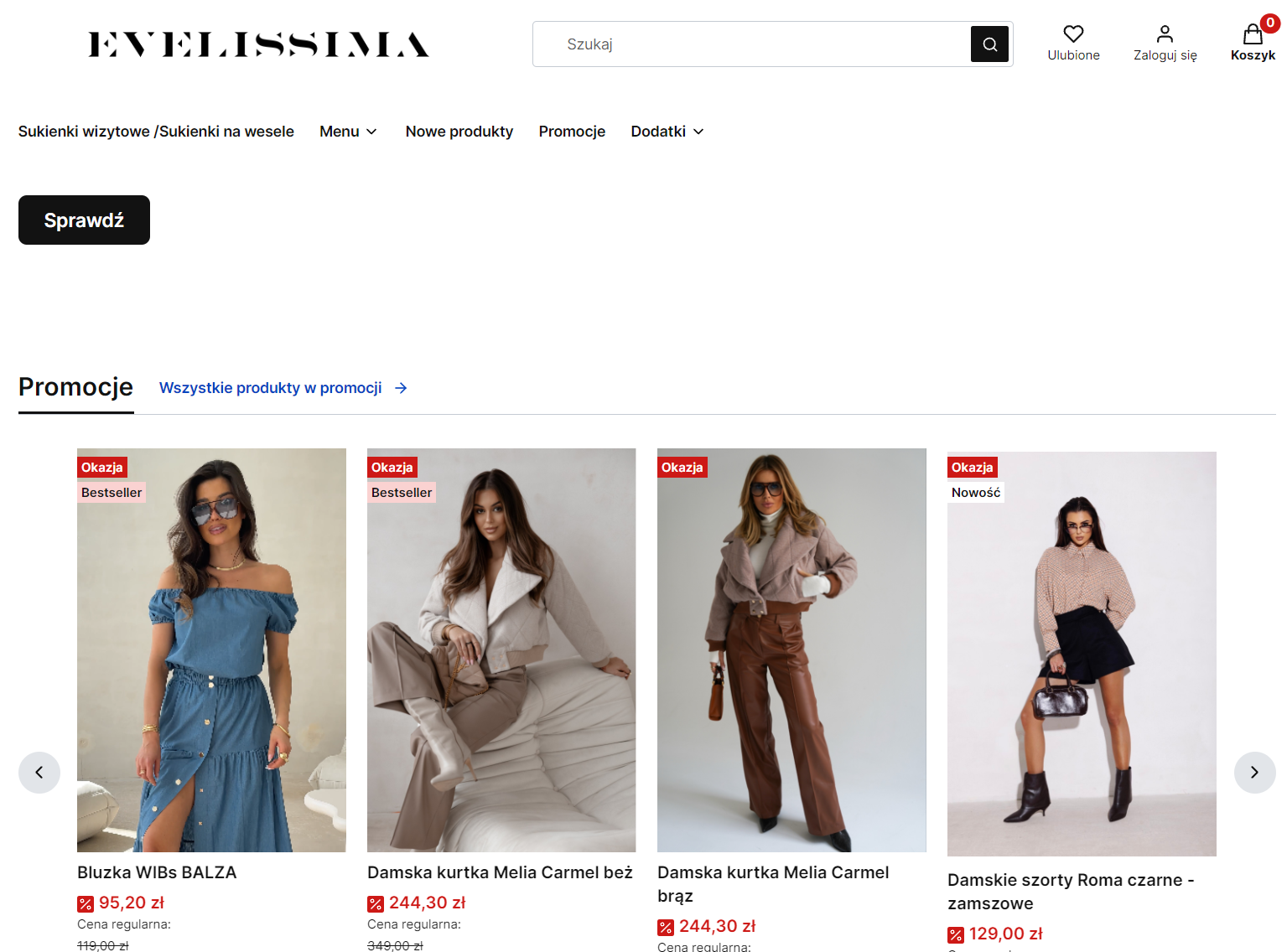 Eleganckie koszule damskie w codziennych stylizacjach - jak łączyć szyk z luzem?