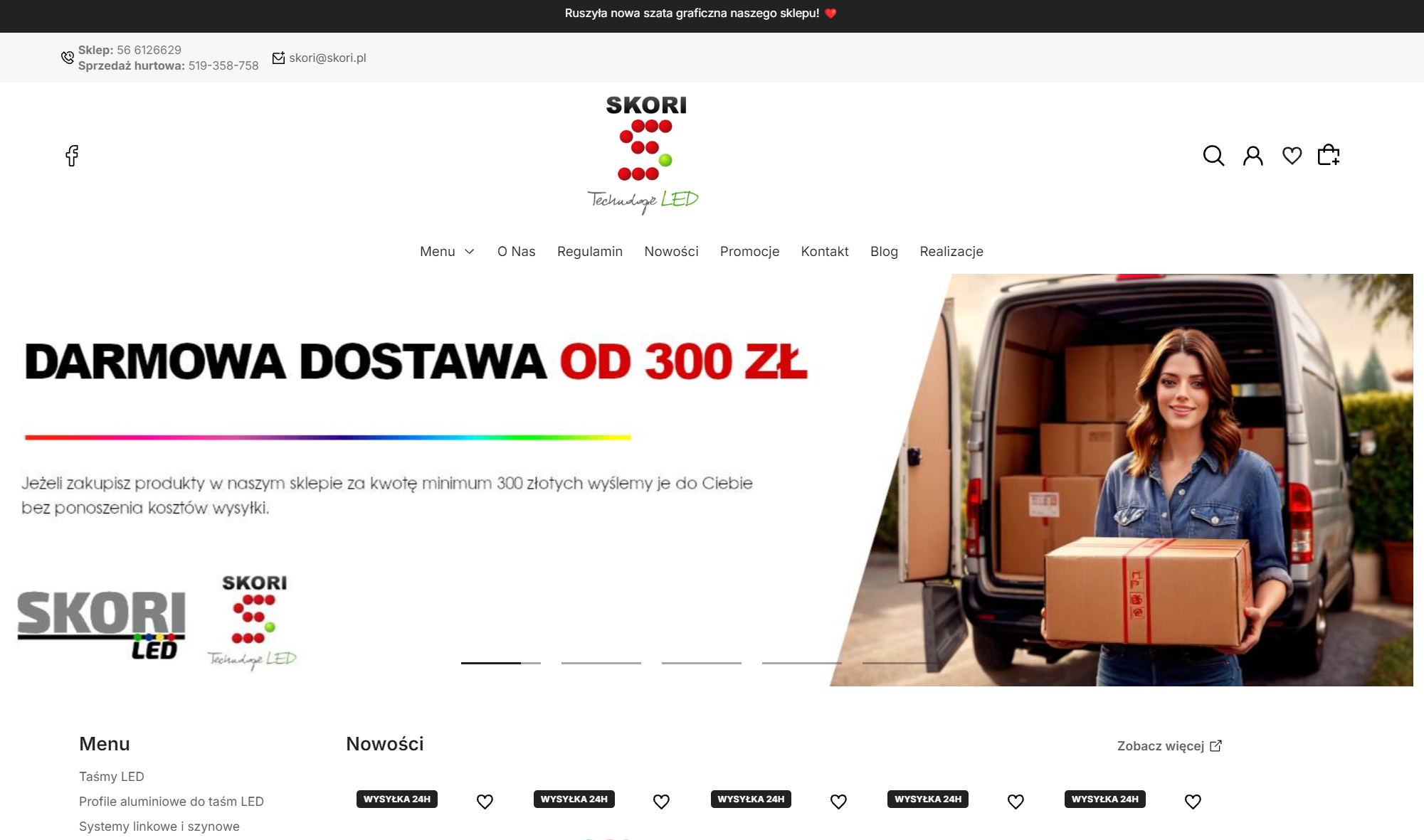 Sypialnia pełna nastroju: pomysły na subtelne oświetlenie LED