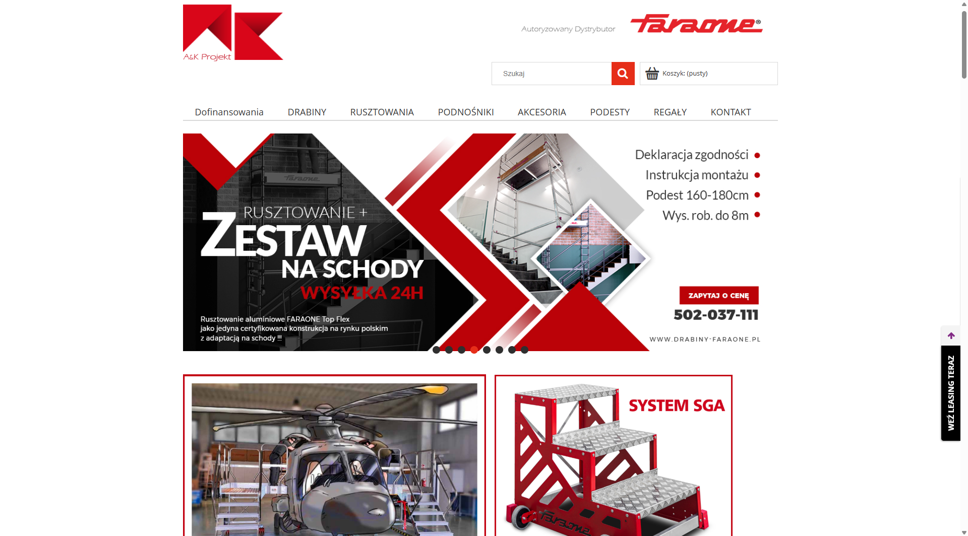 Drabina teleskopowa czy przegubowa? Praktyczne zestawienie dla świadomego wyboru