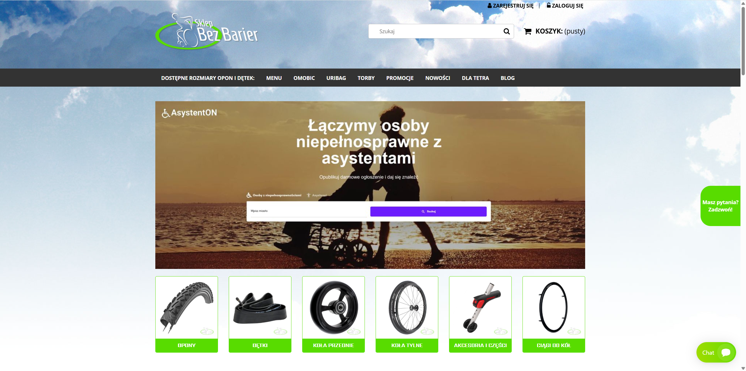 Jak utrzymać wózek inwalidzki w dobrym stanie technicznym?