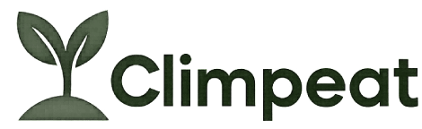 ClimPeat