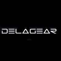 Logo Sklep z fotelami gamingowymi Delagear