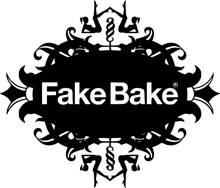 Logo Samoopalacze do ciała | Sklep internetowy Fake Bake