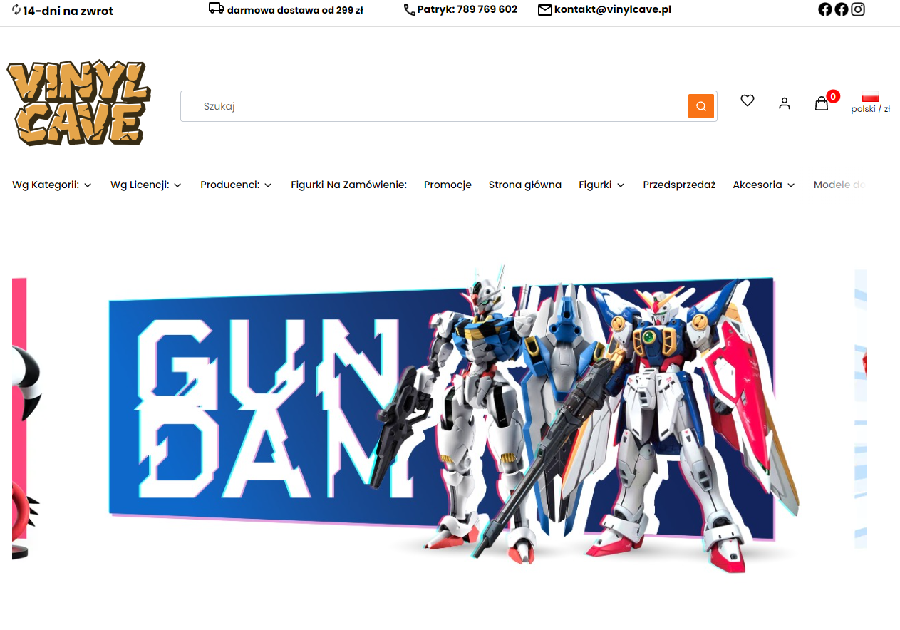 Oryginalne figurki Funko Pop - jak rozpoznać autentyczne egzemplarze?