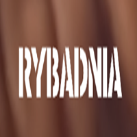 Logo firmy Przynęty spinningowe | Sklep internetowy Rybadnia